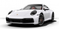Porsche 911 Coupe VII (992)